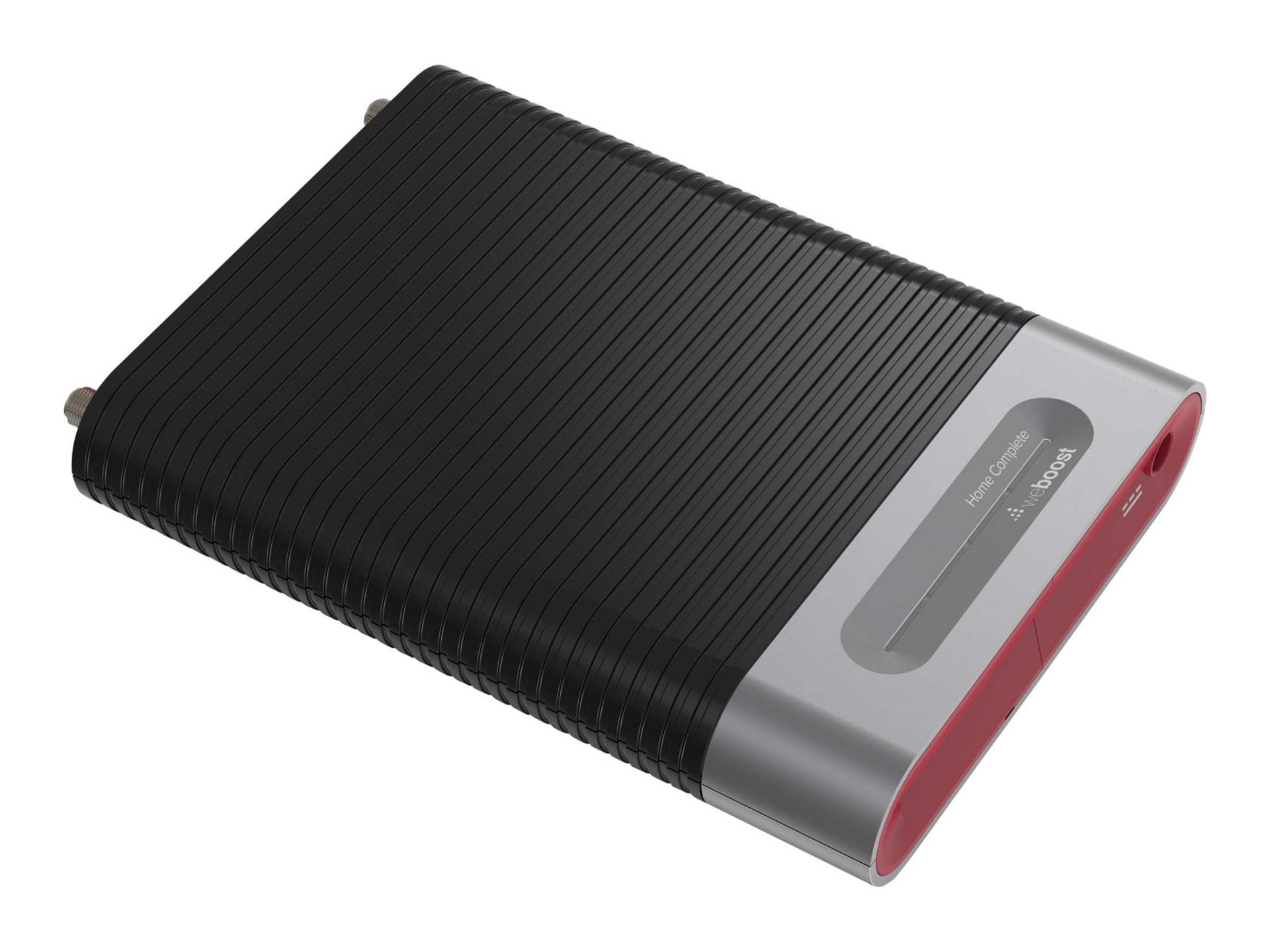 Router weBoost Home Complete - vista 4