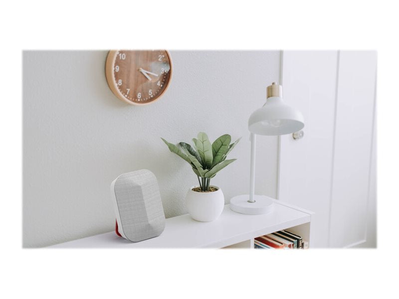 Router weBoost Installed | Home Complete - vista 6