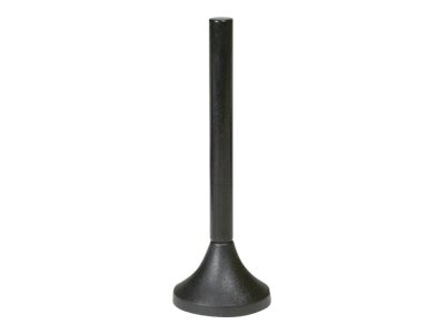 Router weBoost Mini Magnet Antenna - vista 1