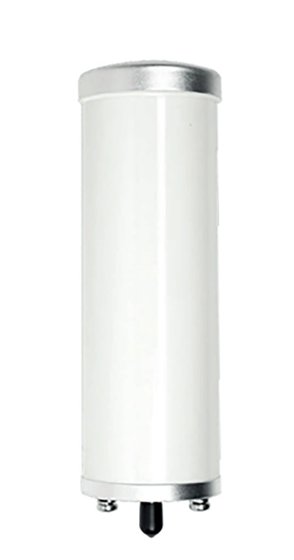 Router weBoost Wilson 4G LTE Omni Plus Outdoor Antenna - vista 1