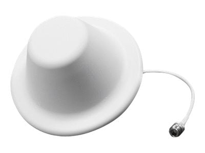 Router Wilson 304412 Wide-Band Ceiling Antenna - vista 1