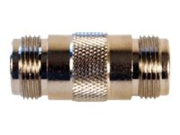 Router Wilson antenna coupler - vista 1