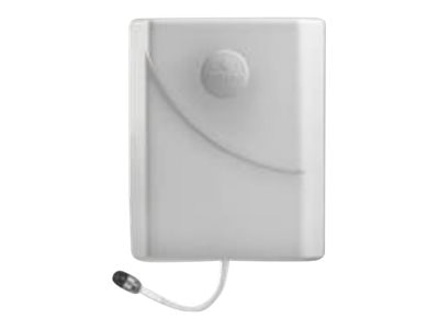 Router WilsonPro Wilson Pro Single Antenna Expansion Kit - vista 1