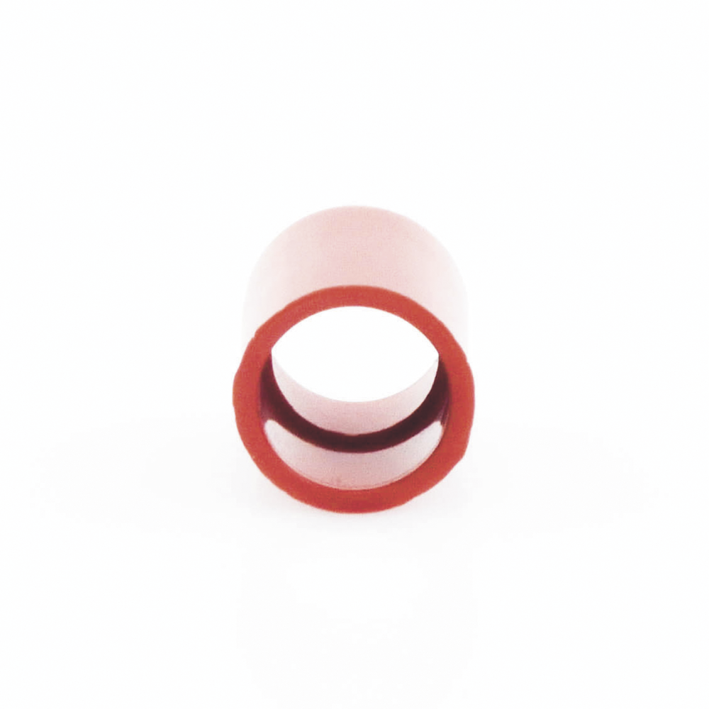 Unión de ¾ " de CPVC | Safe Fire Detection RP-5206
