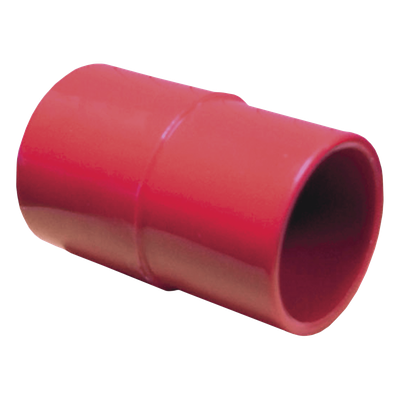Adaptador de ¾ | Para tubería Safe Fire Detection RP-5207