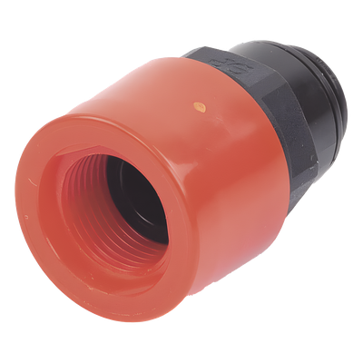 Desconexión Rápida para Tubo Capilar Safe Fire Detection RP-5223