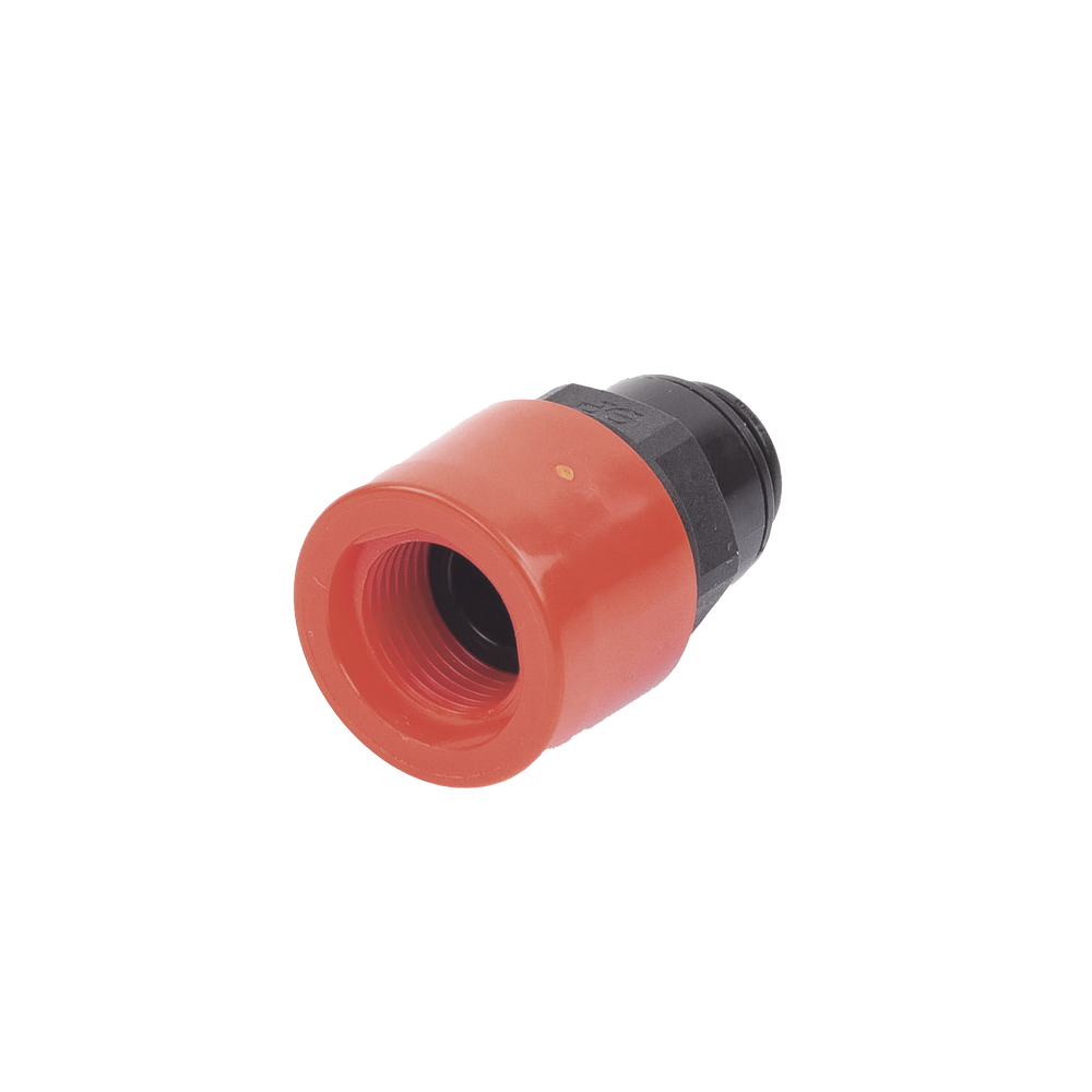 Desconexión Rápida para Tubo Capilar Safe Fire Detection RP-5223