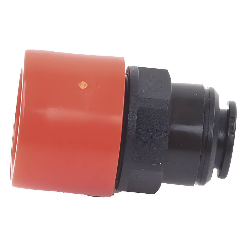 Desconexión Rápida para Tubo Capilar Safe Fire Detection RP-5223