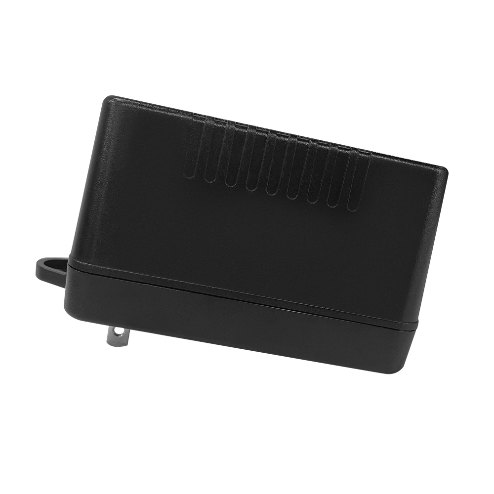 Transformador 16 Vca 40 VA Epcom Powerline RT1640LS