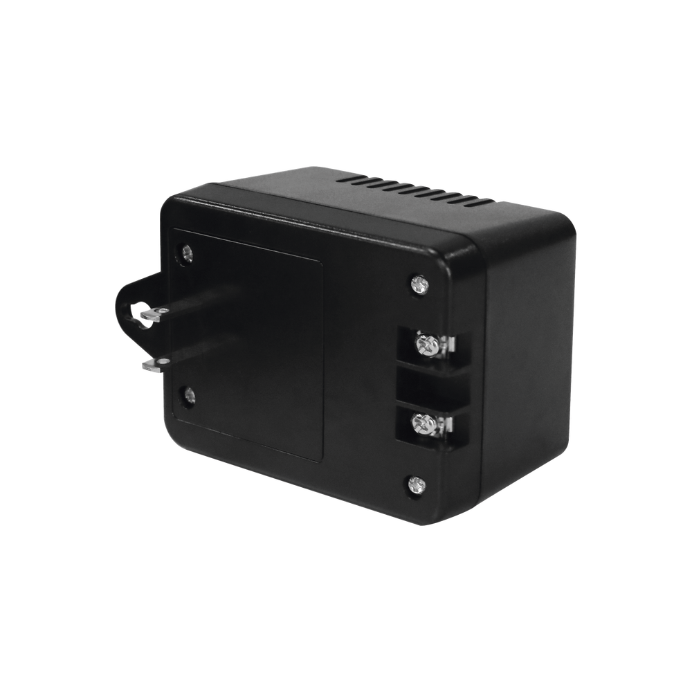 Transformador 16 Vca 40 VA Epcom Powerline RT1640LS