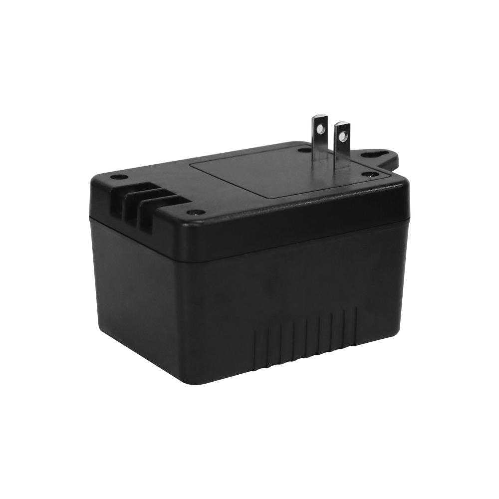 Transformador 16 Vca 40 VA Epcom Powerline RT1640LS