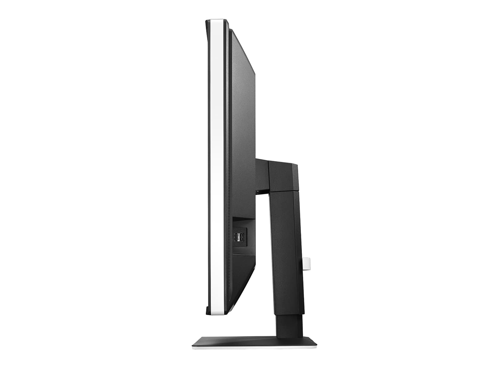 Monitor Médico Eizo RX250-BK 2MP – 21" – Color – Radiología Diagnóstica DICOM (7)