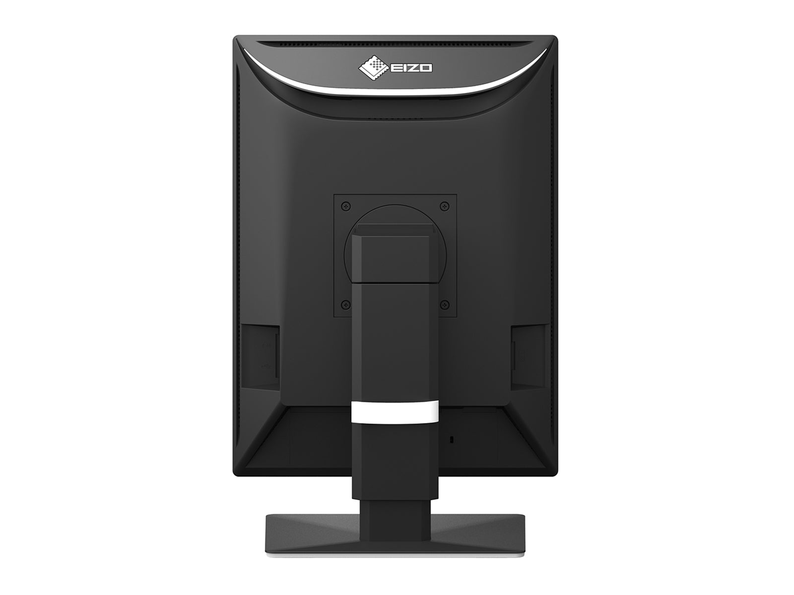 Monitor Médico Eizo RX370 3MP – 21.3" – Color – Radiología Diagnóstica DICOM (7)
