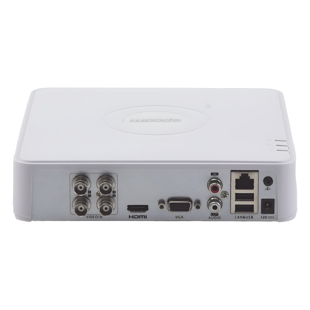 Accesorio Epcom Professional S04-TURBO-G3