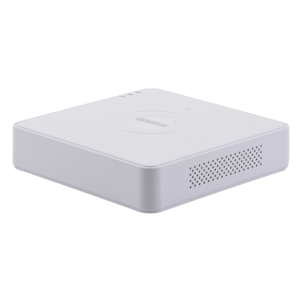 Accesorio Epcom Professional S04-TURBO-G3