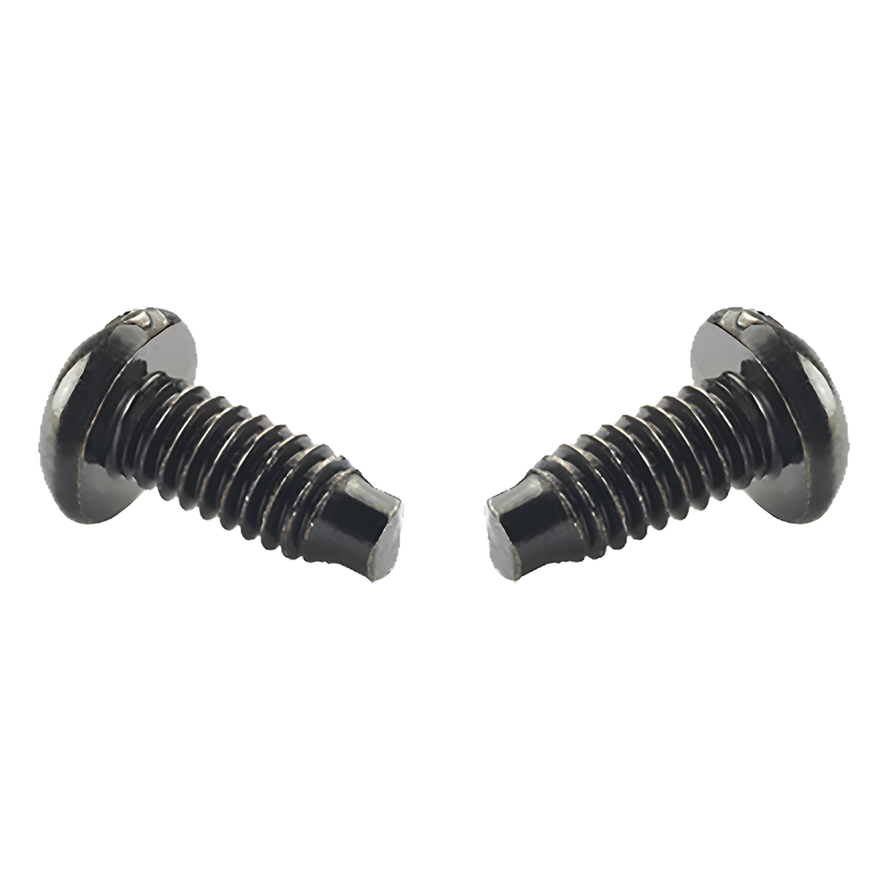 Tornillo #12-24 Panduit S1224-C