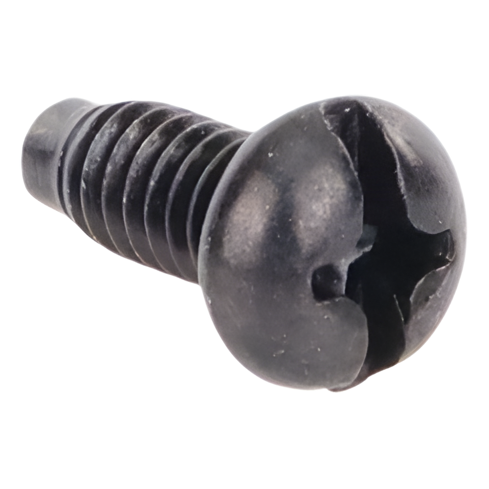 Tornillo #12-24 Panduit S1224-C