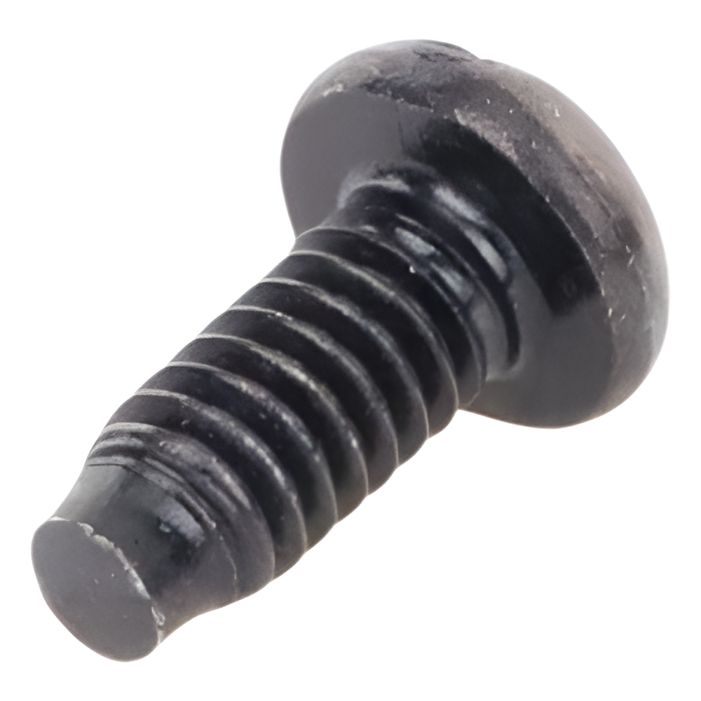 Tornillo #12-24 Panduit S1224-C