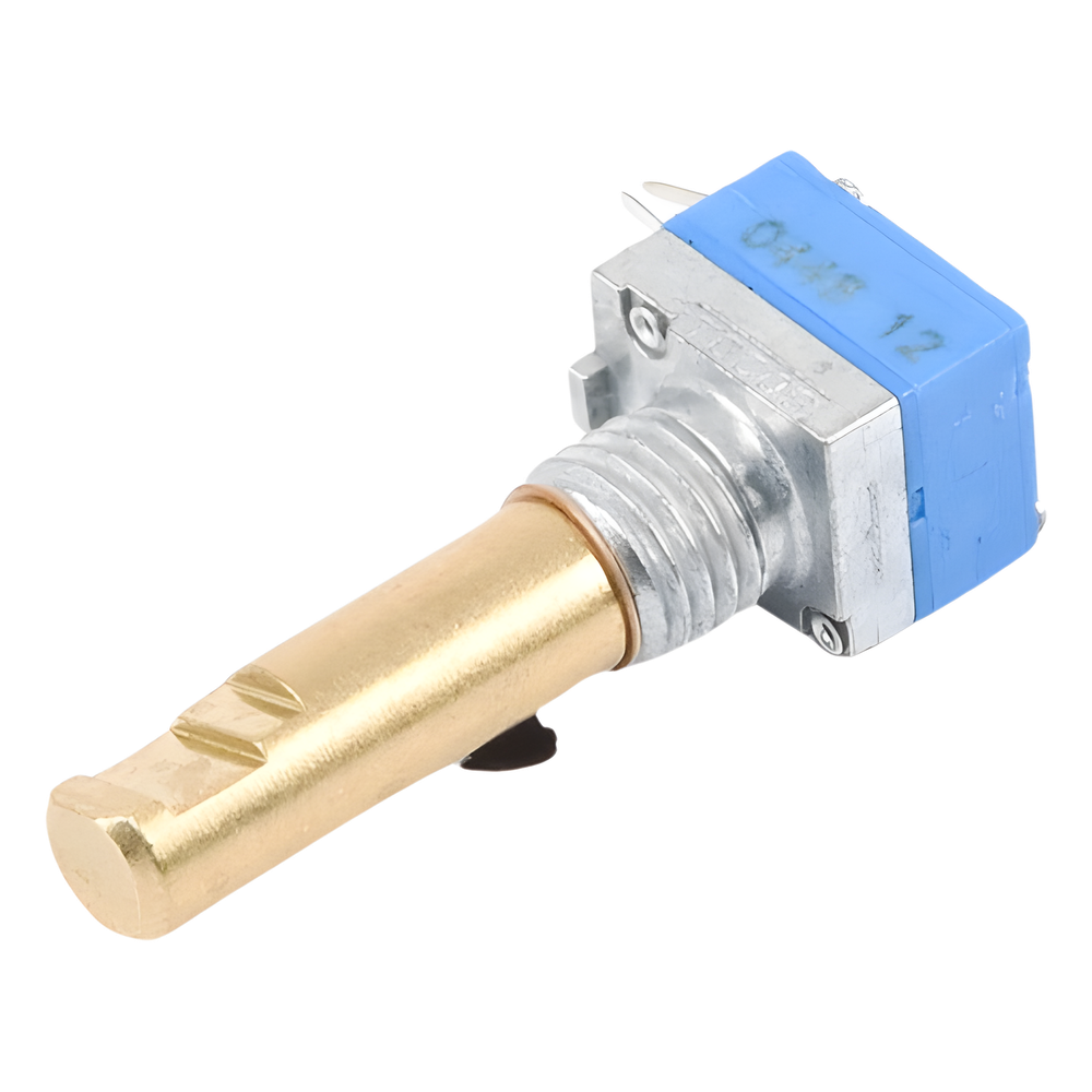 Potenciómetro de canales Kenwood S60-0448-15