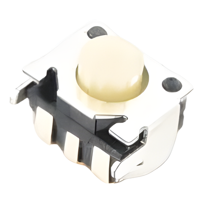 Switch tecla lateral Kenwood S70051405