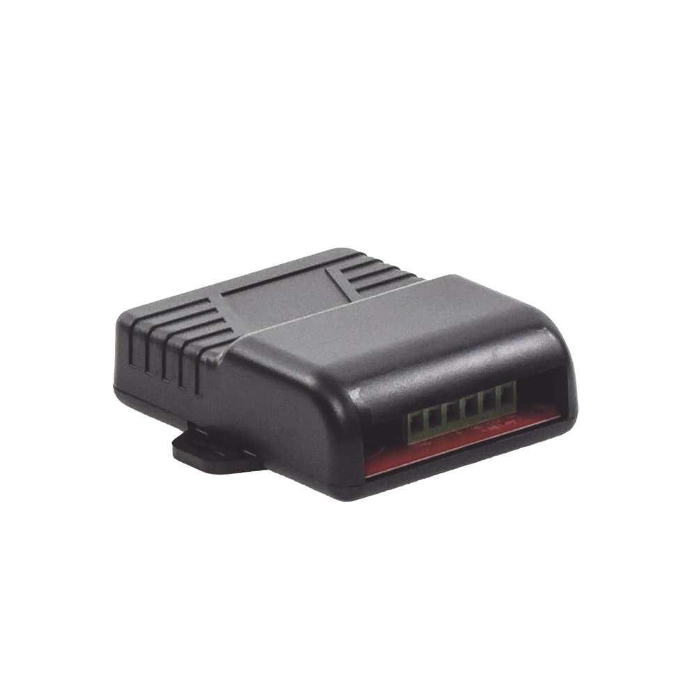 Temporizador Programable Multipropósito con Estuche Enforcer Secolarm SA-025Q