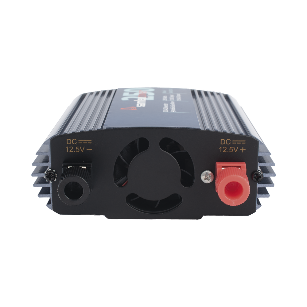 Inversor de Corriente Samlex SAM-250-12 250 W