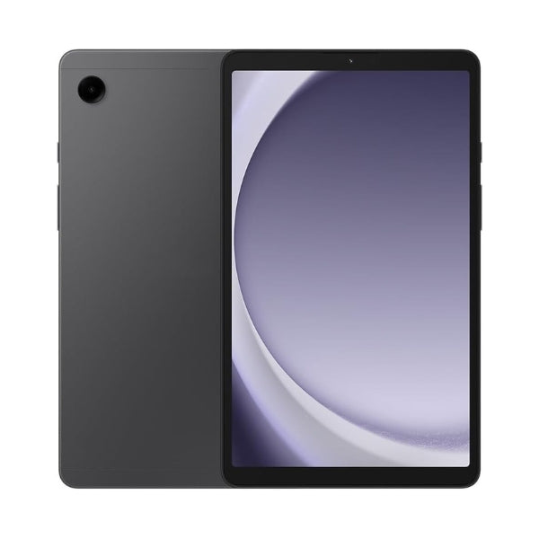 samsung-galaxy-tab-a11-tablet-8-7-pulgadas-4gb-64gb-wifi-android-gris