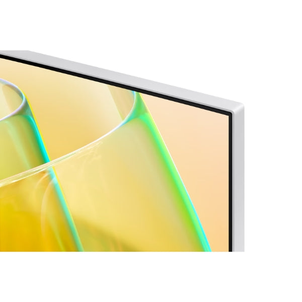 samsung-viewfinity-s6-monitor-34-curvo-uwqhd-3440x1440-100hz-usb-c-thunderbolt-4-blanco-vista_3