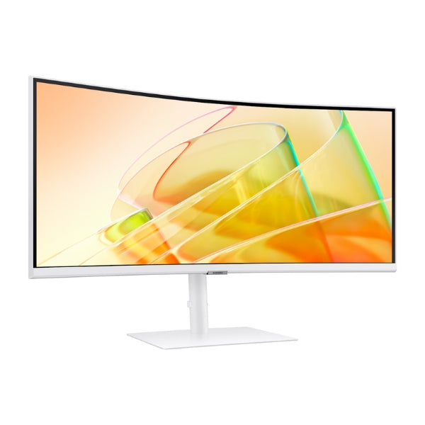 samsung-viewfinity-s6-monitor-34-curvo-uwqhd-3440x1440-100hz-usb-c-thunderbolt-4-blanco-vista_6