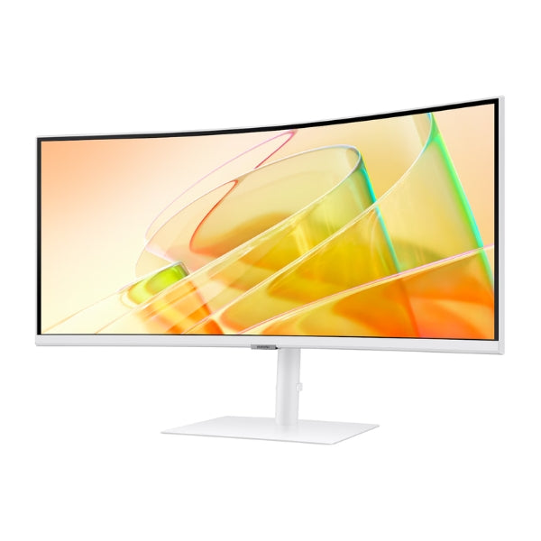 samsung-viewfinity-s6-monitor-34-curvo-uwqhd-3440x1440-100hz-usb-c-thunderbolt-4-blanco-vista_7