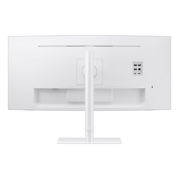 samsung-viewfinity-s6-monitor-34-curvo-uwqhd-3440x1440-100hz-usb-c-thunderbolt-4-blanco-vista_8