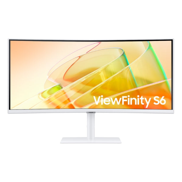 samsung-viewfinity-s6-monitor-34-curvo-uwqhd-3440x1440-100hz-usb-c-thunderbolt-4-blanco-vista_9