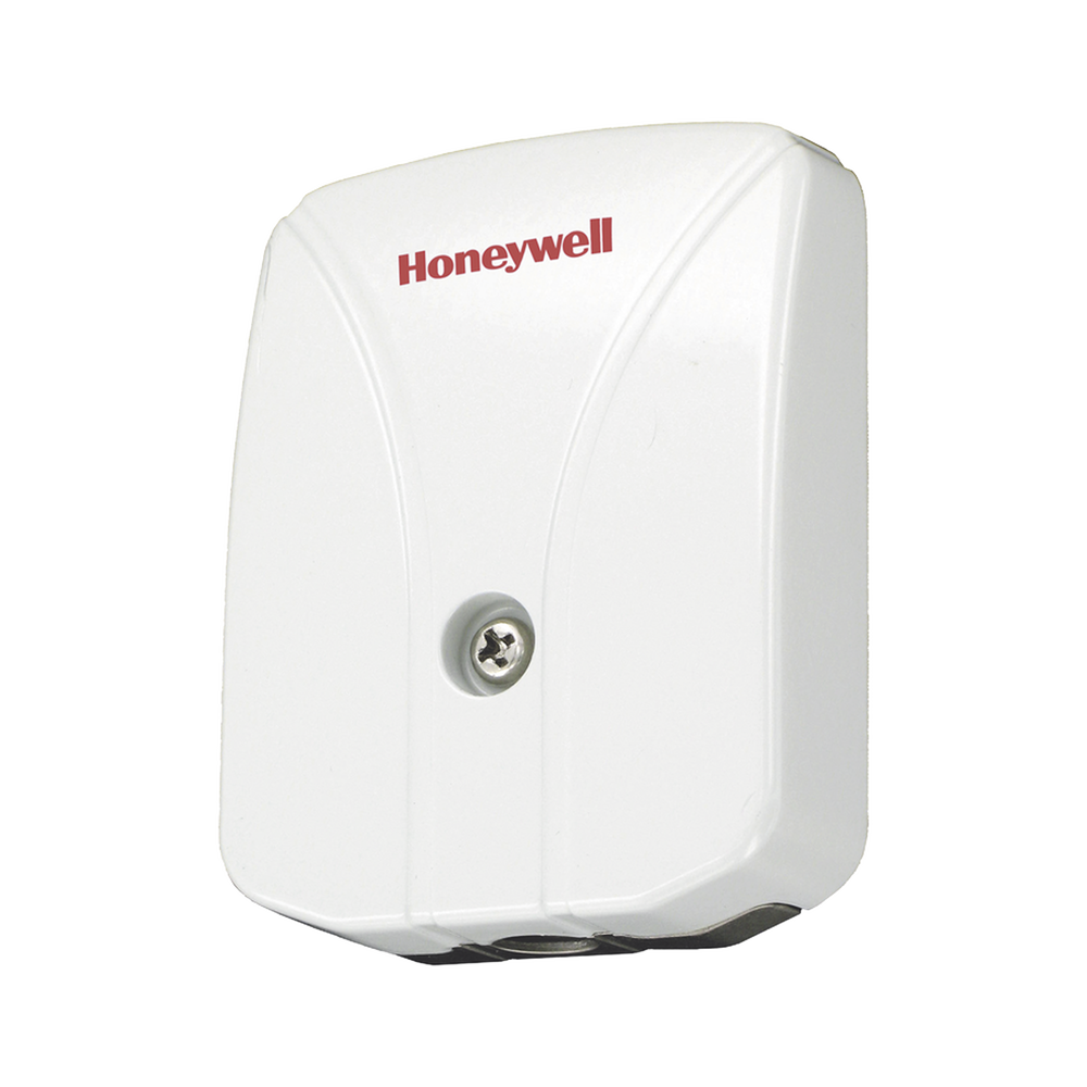 Detector Sísmico Universal Convencional Honeywell Home Resideo SC-100