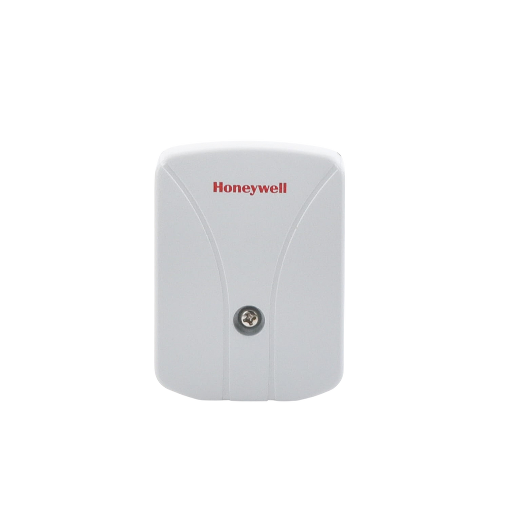 Detector Sísmico Universal Convencional Honeywell Home Resideo SC-100