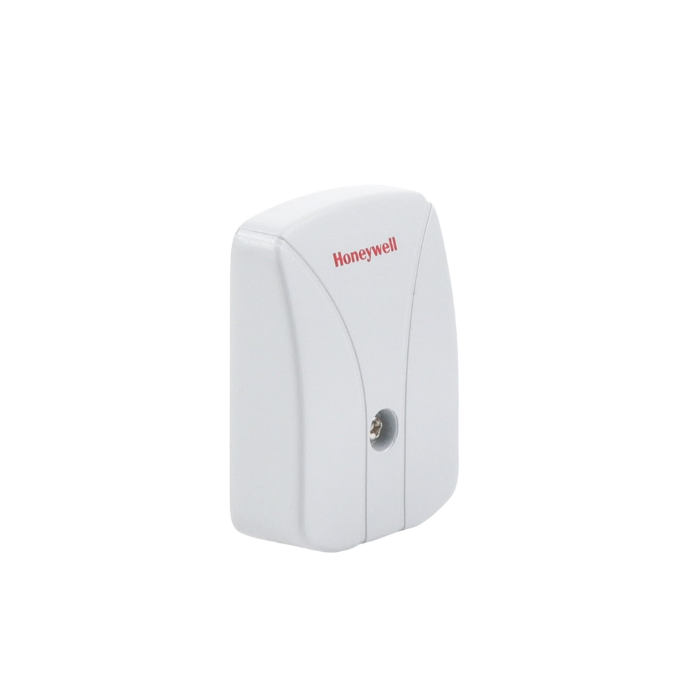 Detector Sísmico Universal Convencional Honeywell Home Resideo SC-100