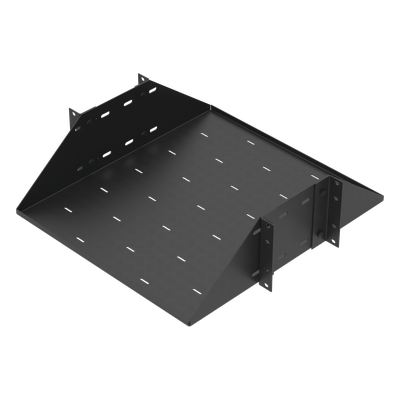 Charola para Servidor o Ups. Rack LinkedPro SCH19X3U4P