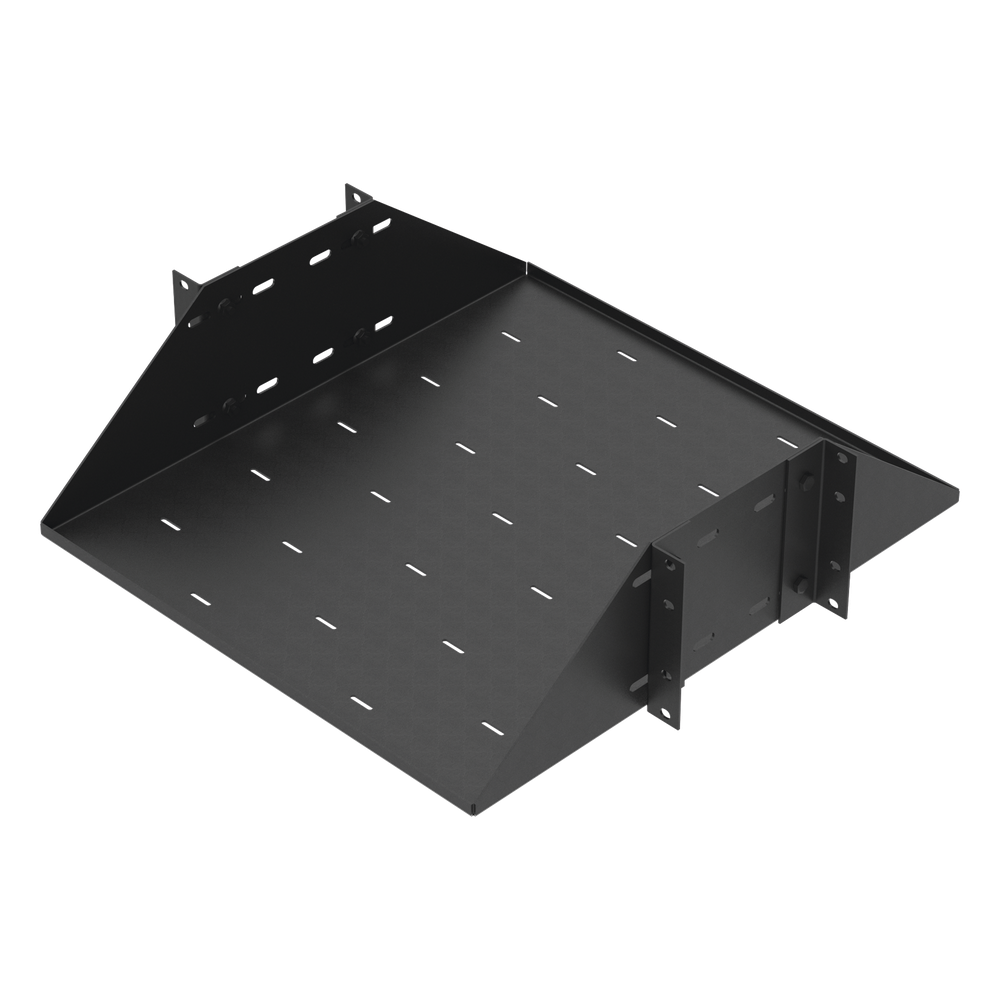 Charola para Servidor o Ups. Rack LinkedPro SCH19X3U4P