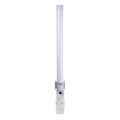 Punto de Acceso Altai Technologies SD.AN-2M10-00