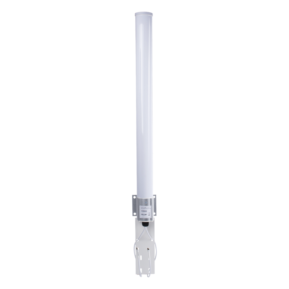 Punto de Acceso Altai Technologies SD.AN-2M10-00