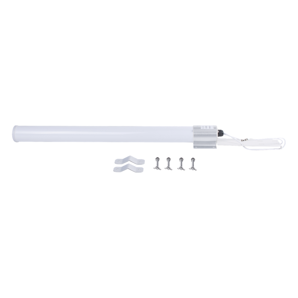 Punto de Acceso Altai Technologies SD.AN-2M10-00