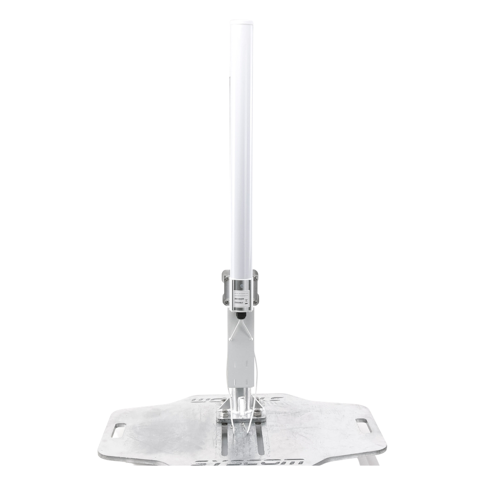 Punto de Acceso Altai Technologies SD.AN-2M10-00