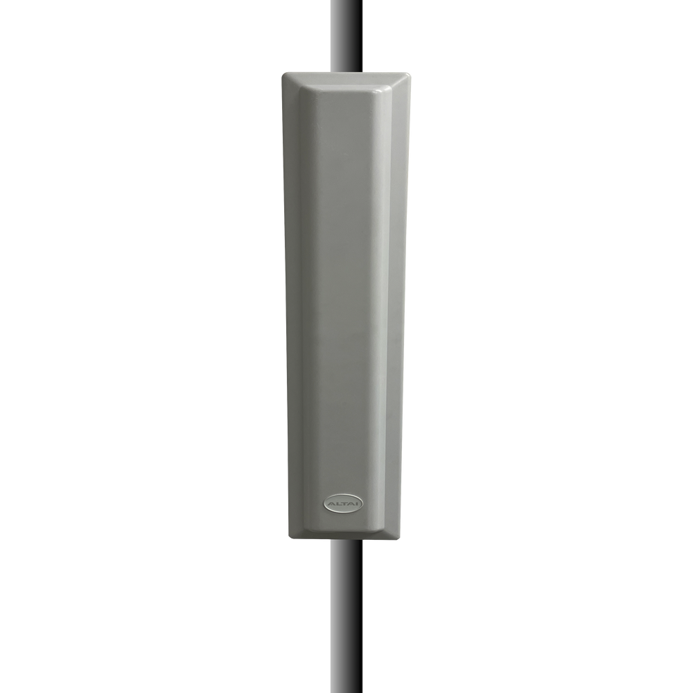 Antena Sectorial 100º con apertura 15 dBi Altai Technologies SD.AN-2S15-01