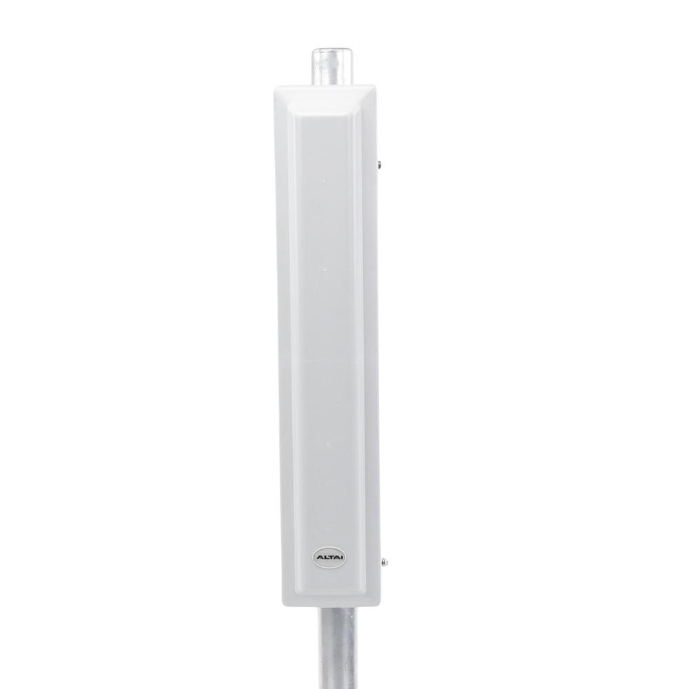 Antena Sectorial 100º con apertura 15 dBi Altai Technologies SD.AN-2S15-01
