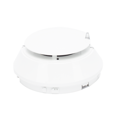 Detector multicriterio de humo Fire-Lite SD365-CO Blanco