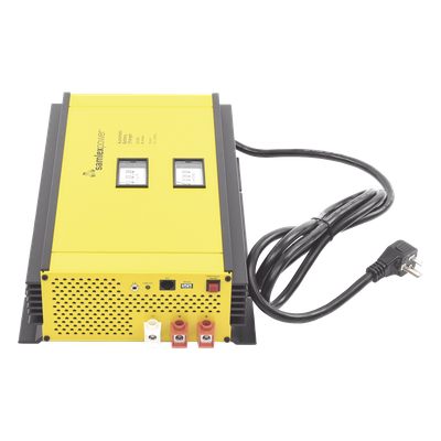 Cargador de Baterías de Plomo Ácido 24 Samlex SEC-2440-UL