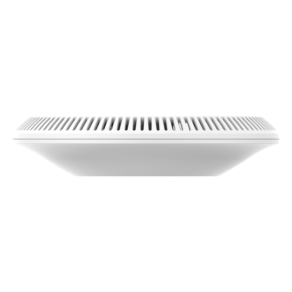 Punto de Acceso Grandstream GWN7660 WiFi 6 1.77 Gbps PoE