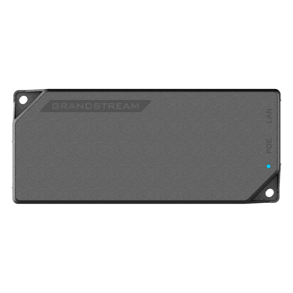 Inyector PoE Grandstream GS-POE30W-MG PoE+ 30 W 240 V