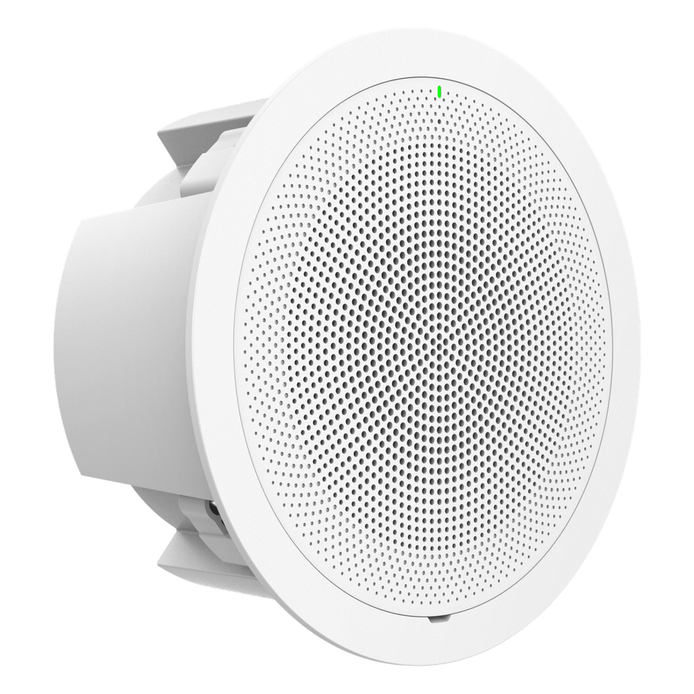Bocina Grandstream GSC-3506-V2 30 W
