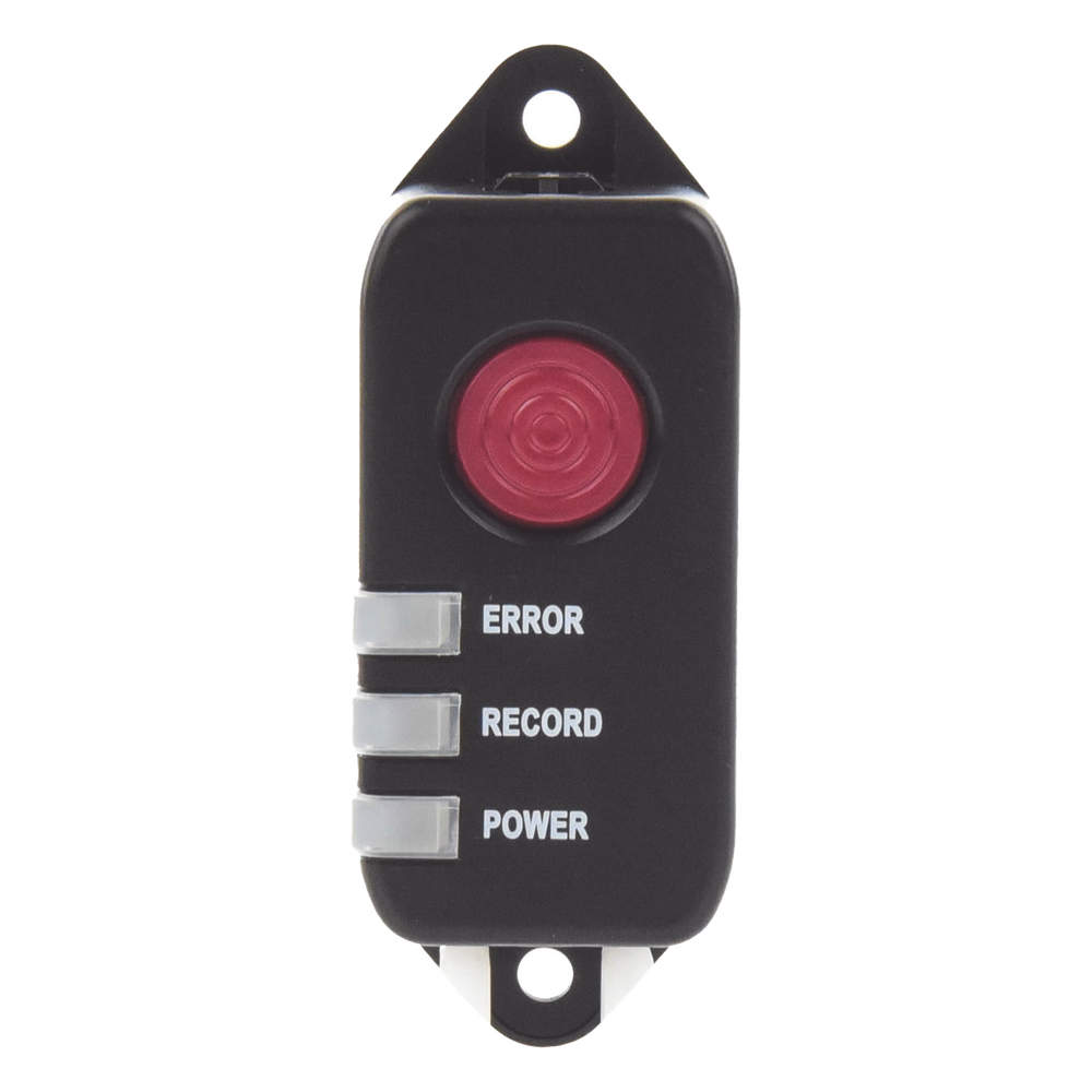 Accesorio Hikvision - Compatible con DVR´s Móviles HIKVISION - DS-1530HMI(AE)