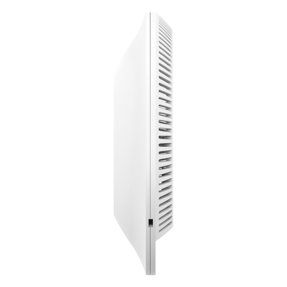 Punto de Acceso Grandstream GWN7660 WiFi 6 1.77 Gbps PoE